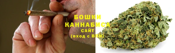 COCAINE Белокуриха